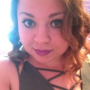 Meet your Posher, Nika