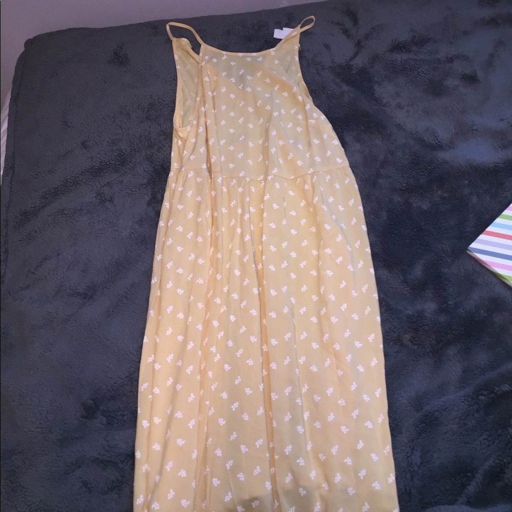 sundress