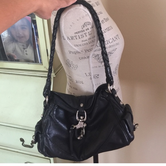 francesco biasia purse