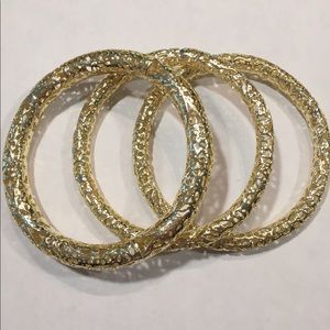 Kendra Scott Lucca Bangle Set