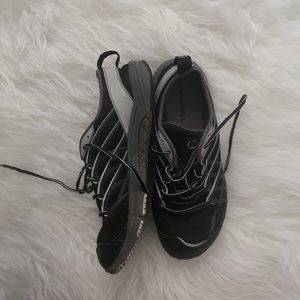 merrel shoes