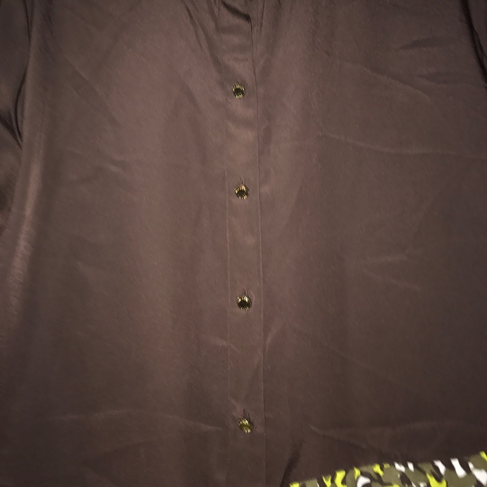 Top - Picture 3 of 4