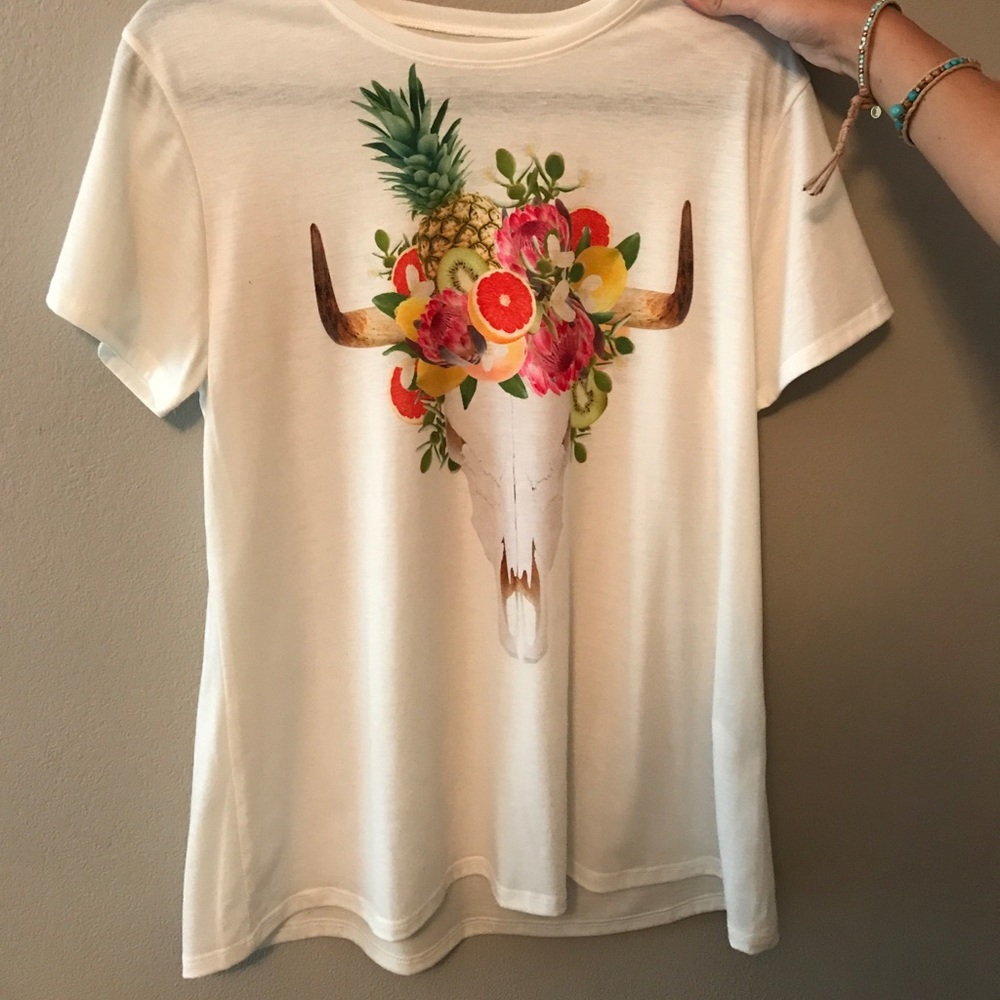 show me your mumu top
