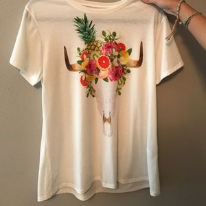 show me your mumu top