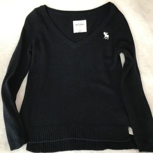 Abercrombie Kids Sweater