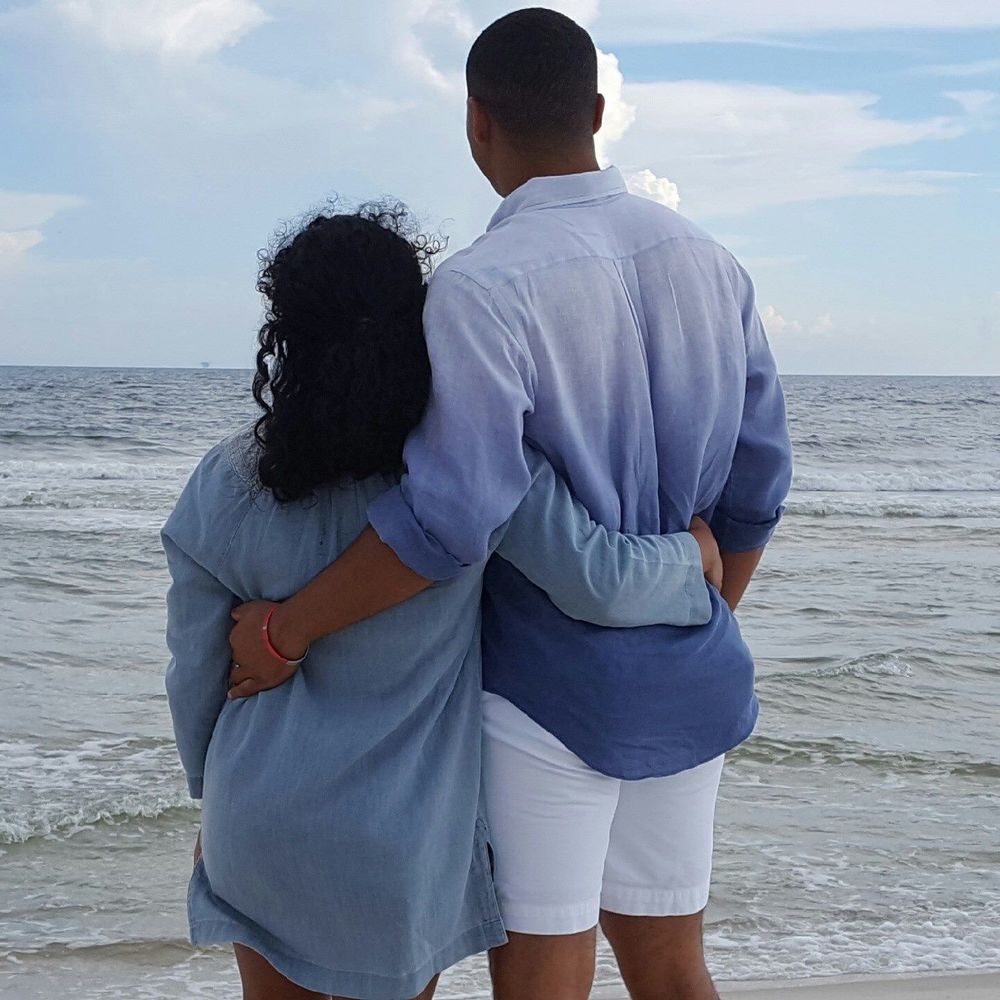 Meet your Posher, Gil