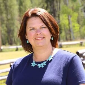 Meet your Posher, Shannon