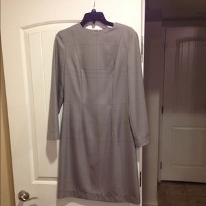 Great condition dress, great professional look