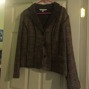 Blazer
