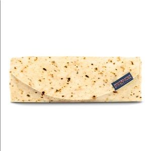 Jansport Pencil Case