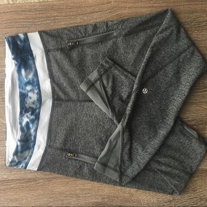 Do not fit anymore, VERY gently used!