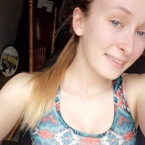 Meet your Posher, Reilly