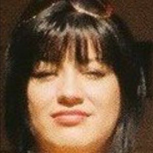 Meet your Posher, Gaby