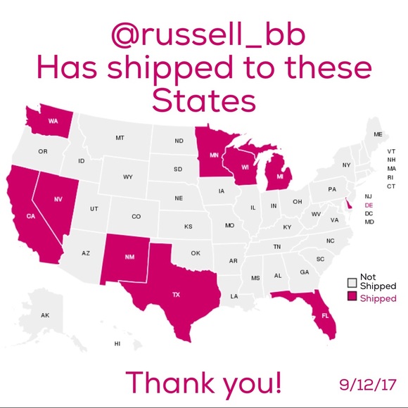 Meet your Posher, Peggy - Picture 4 of 8