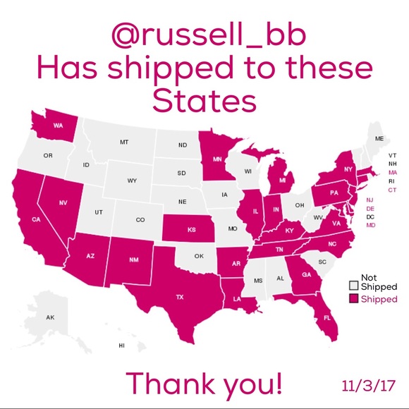 Meet your Posher, Peggy - Picture 3 of 8