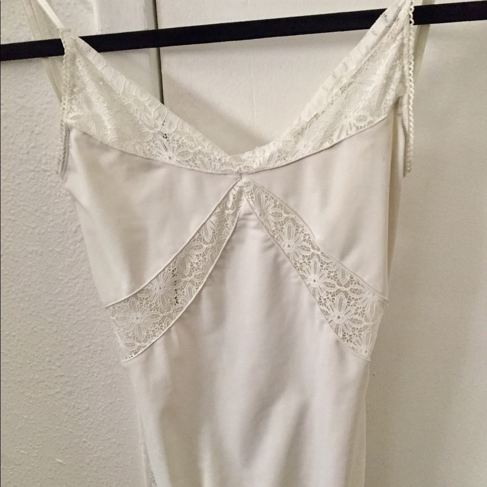 For love and lemons bodysuit