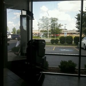 Meet your Posher, Lynn