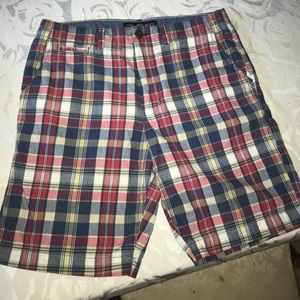 American Eagle men's shorts