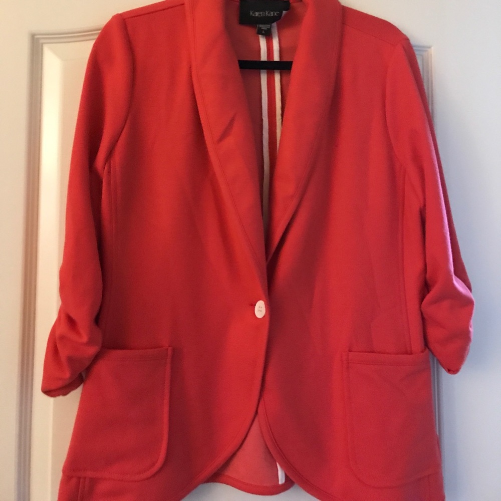 Blazer