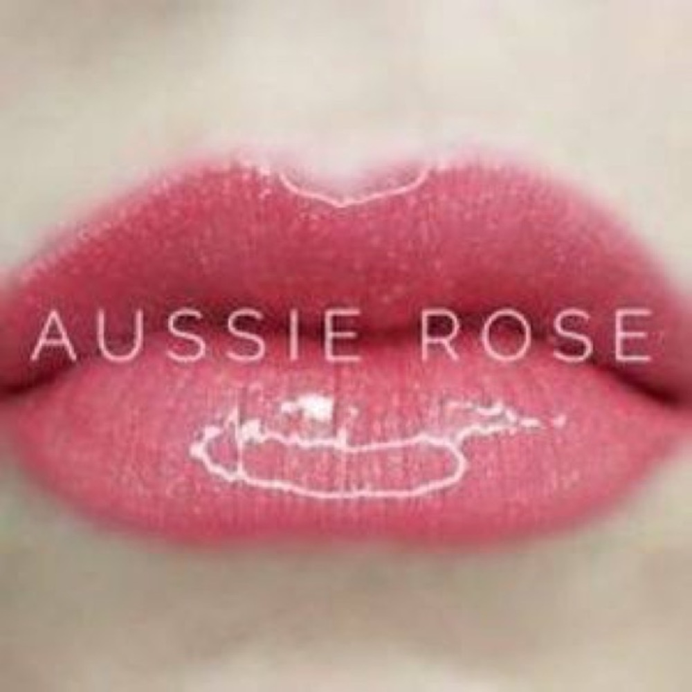 Lipsense