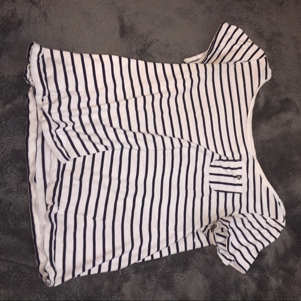 t- shirt