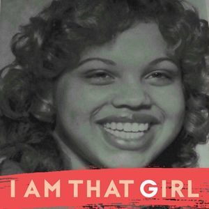 Meet your Posher, Valencia