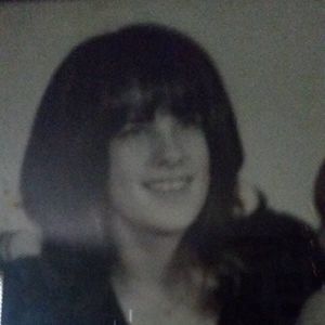 Meet your Posher, Charlotte