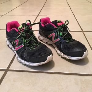 new balance running 750 v2 new balance running 750 v2