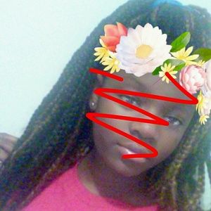 Meet your Posher, Dasia