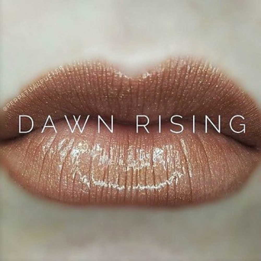 Lipsense - Picture 5 of 8