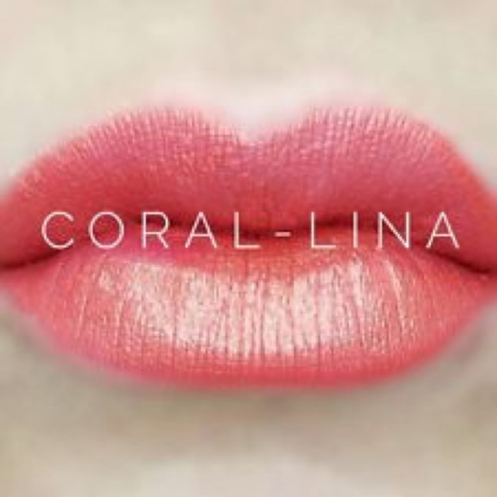 Lipsense - Picture 6 of 8