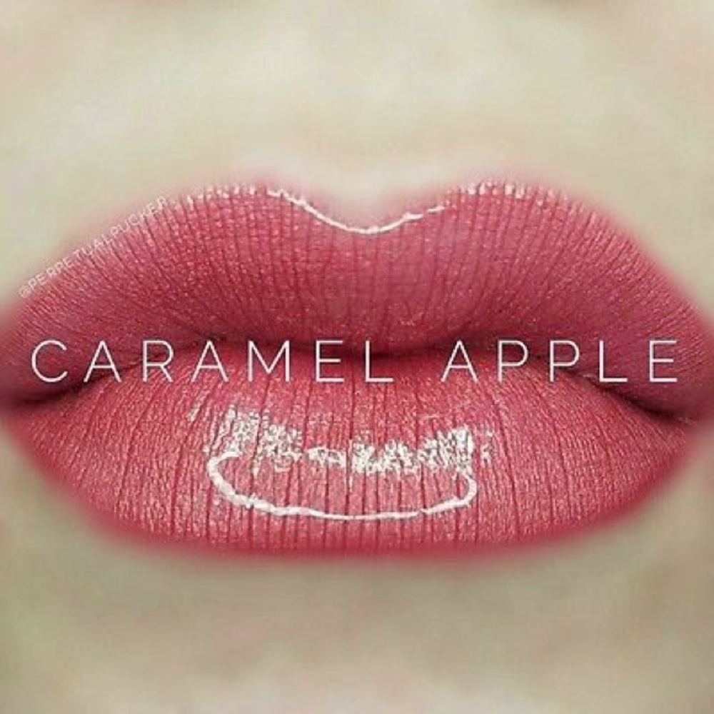 Lipsense - Picture 7 of 8
