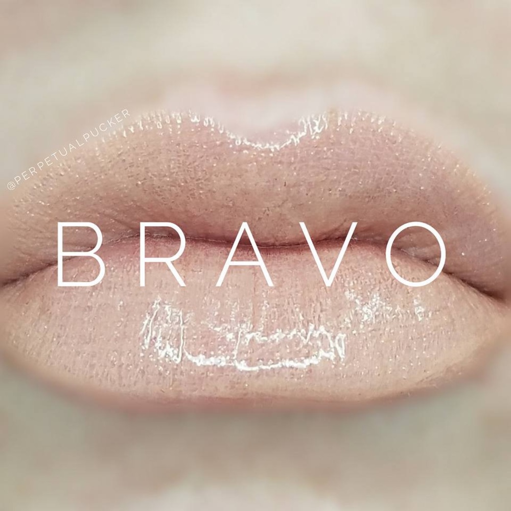 Lipsense - Picture 8 of 8