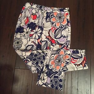 Express Columnist Pants