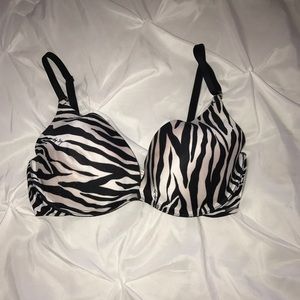 VS Ver Sexy Push up Bra
