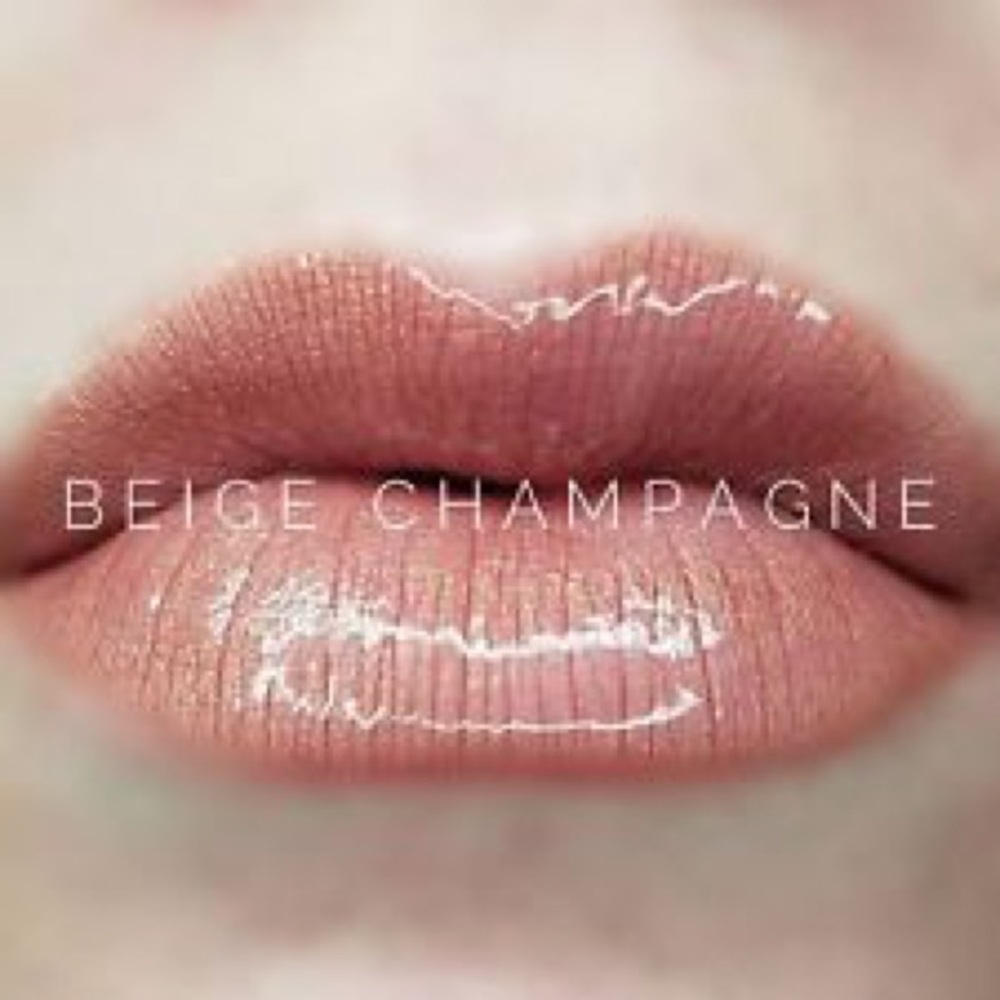 Lipsense - Picture 2 of 3