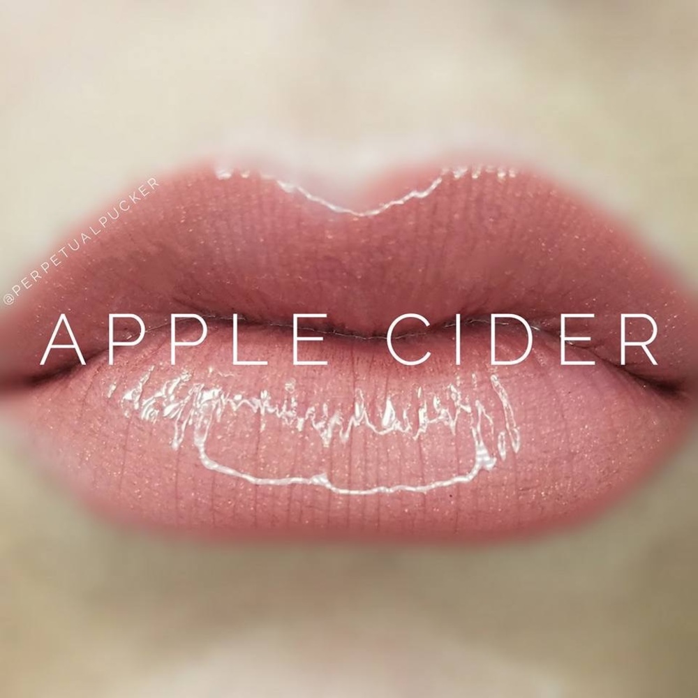 Lipsense - Picture 3 of 3