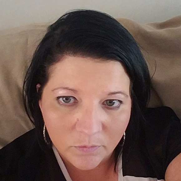 Meet the Posher Other - Meet your Posher, Sammy