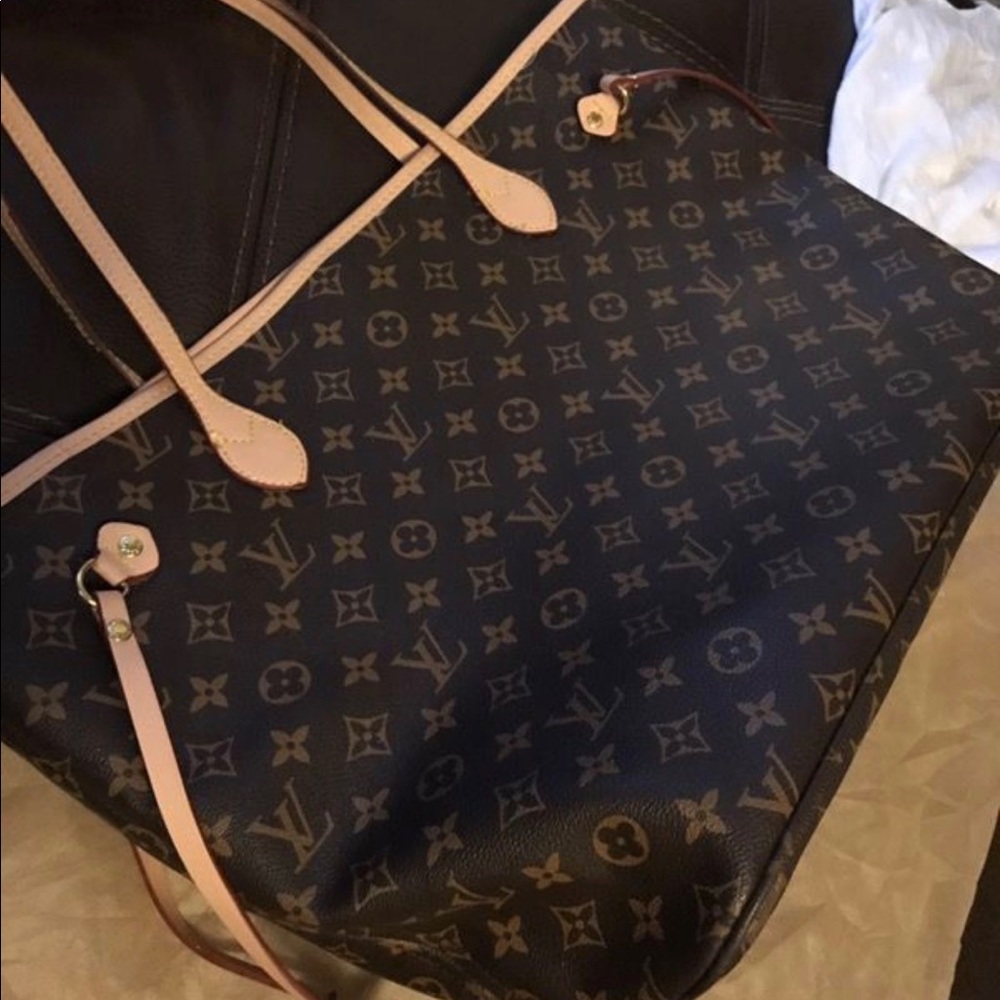 Neverfull gm