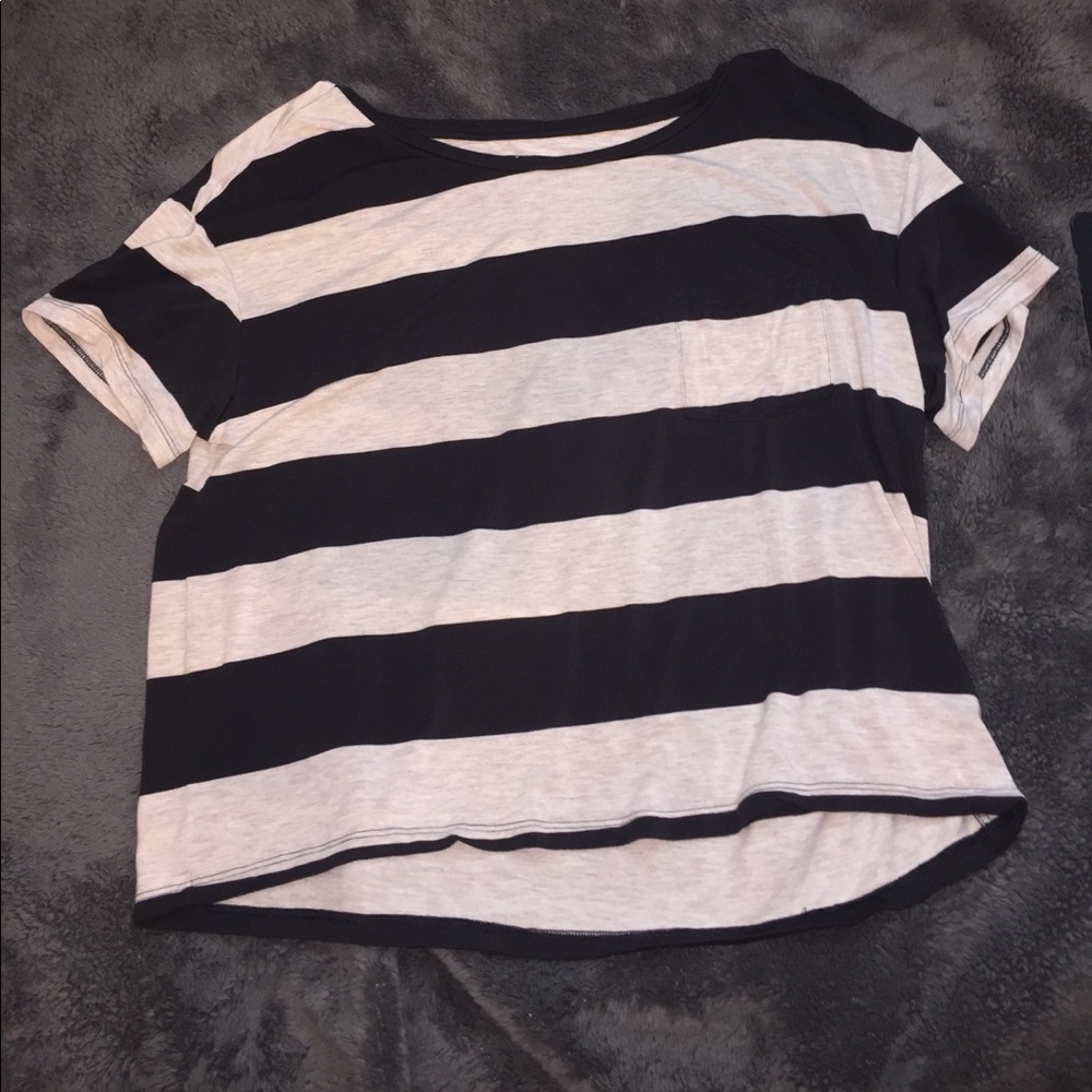 t- shirt
