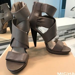 MICHAEL Michael Kors
