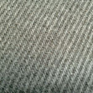 Meet your Posher, Frank