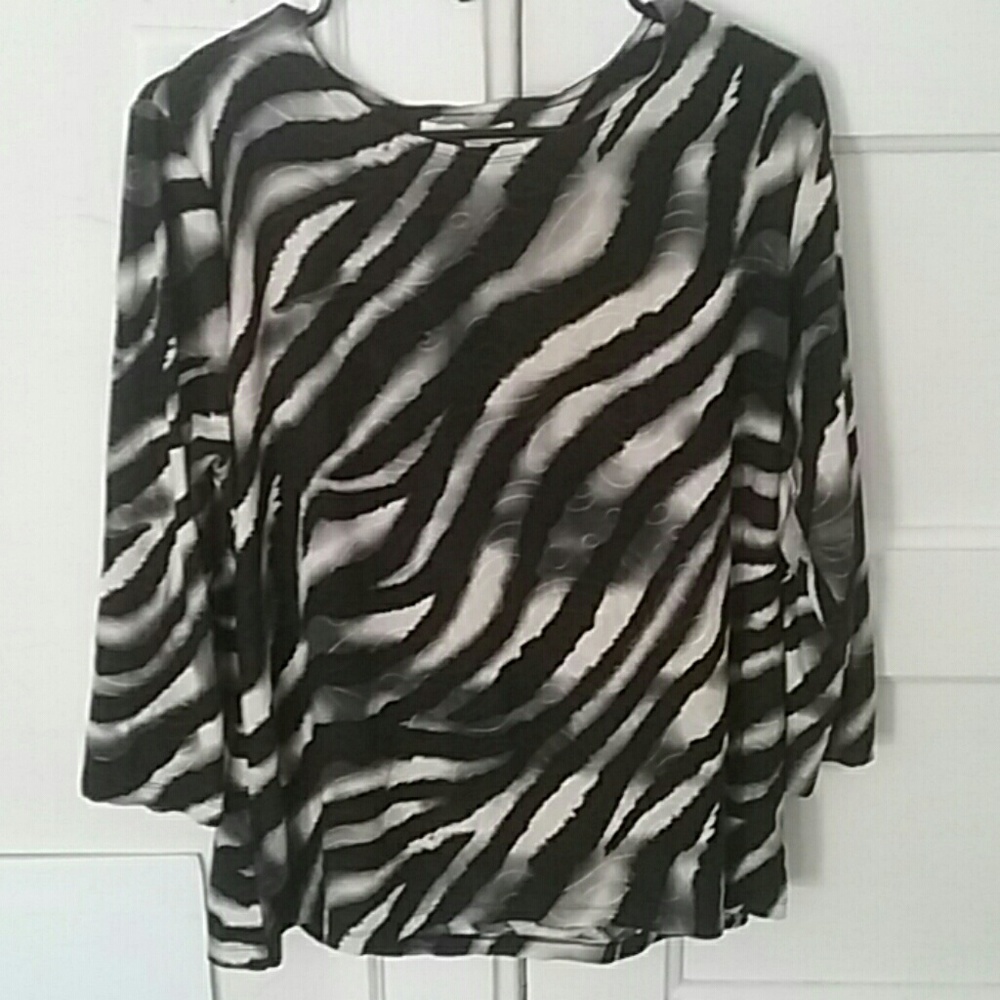 🌻BOGO ITEM🌻  Sophisticated blouse