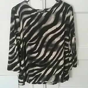 🌻BOGO ITEM🌻  Sophisticated blouse