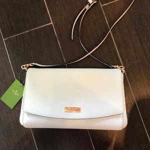 BRAND NEW KATE SPADE