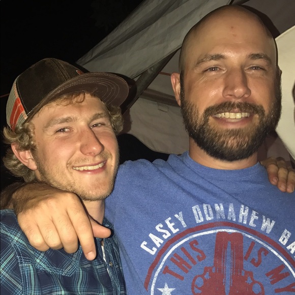 Meet your Posher, Daniel - Picture 2 of 8