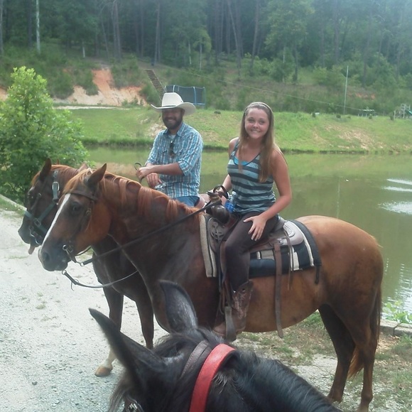 Meet your Posher, Daniel - Picture 4 of 8