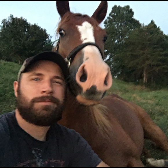 Meet your Posher, Daniel - Picture 6 of 8