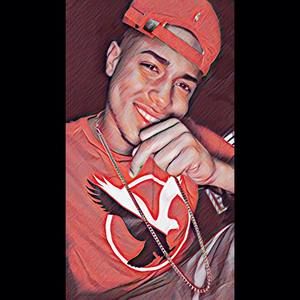 Meet your Posher, Jç