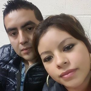 Meet your Posher, Jairo